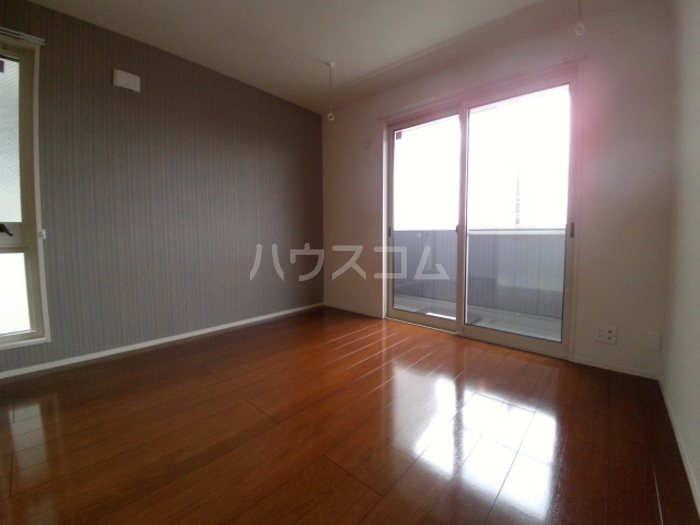 14/26 その他画像