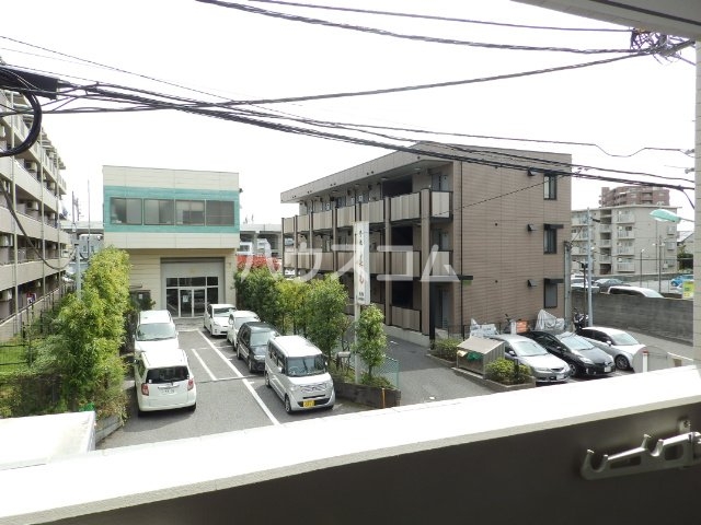 22/30 その他画像