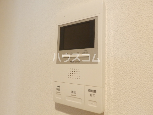 23/30 その他画像