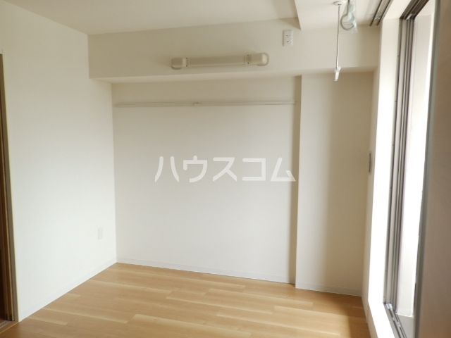 5/30 室内