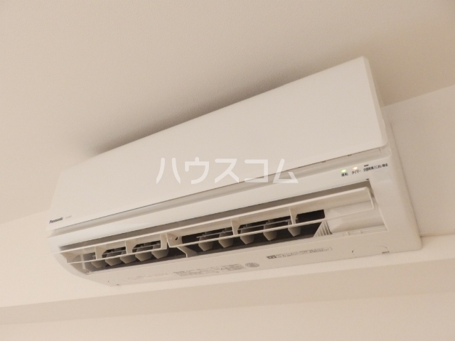 20/30 設備