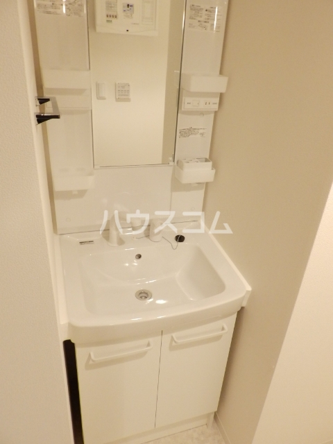 19/30 設備
