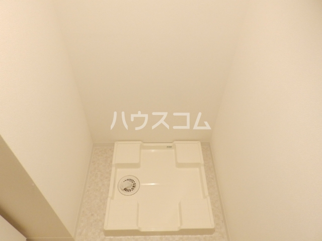 15/30 洗面
