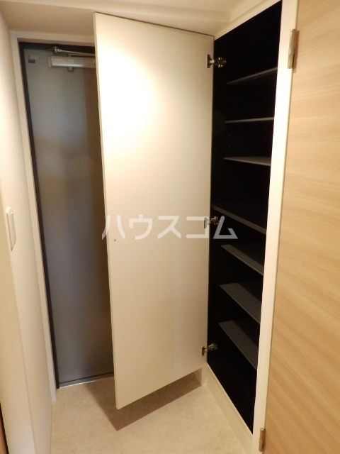 8/30 収納