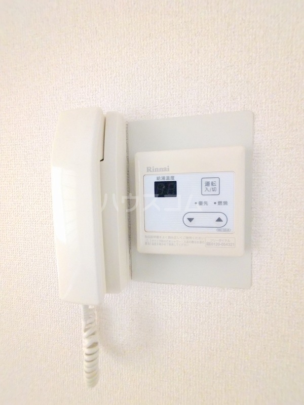 14/17 その他画像