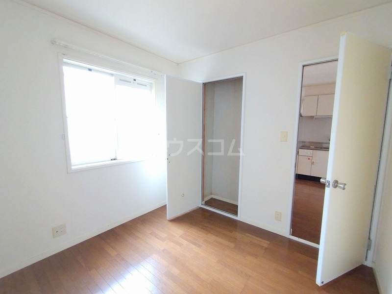 16/17 その他画像