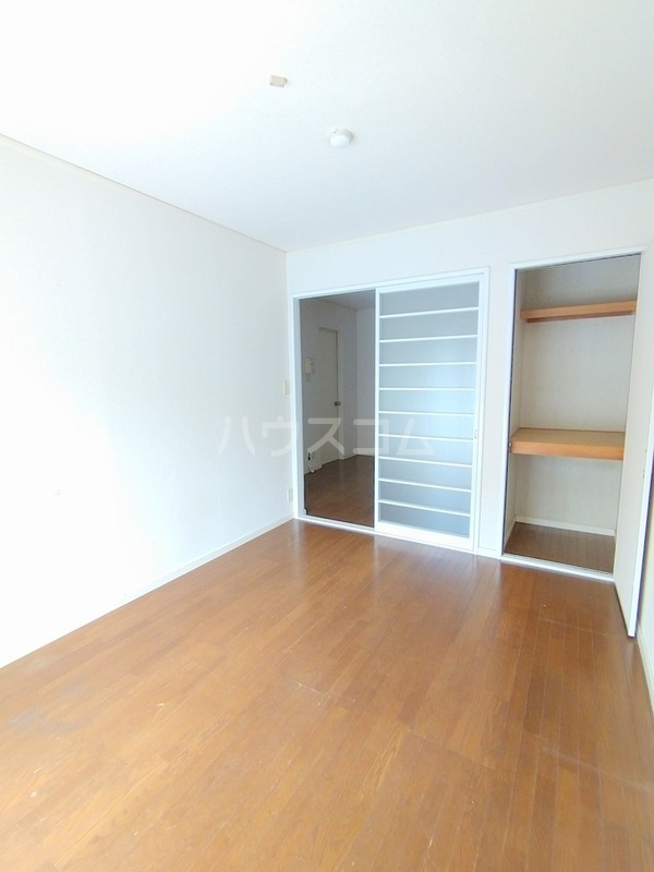 5/17 リビング/ダイニング