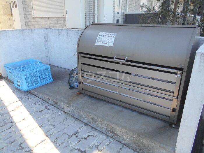 14/28 その他画像