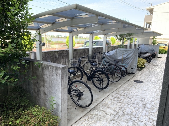 15/28 その他画像