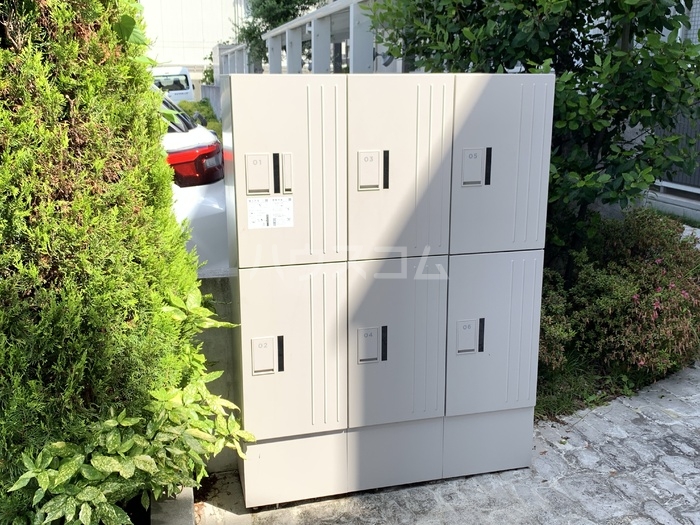 17/28 その他画像