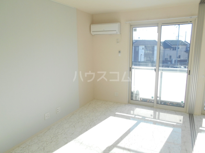 3/28 リビング/ダイニング