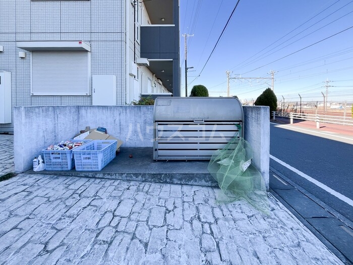 その他画像