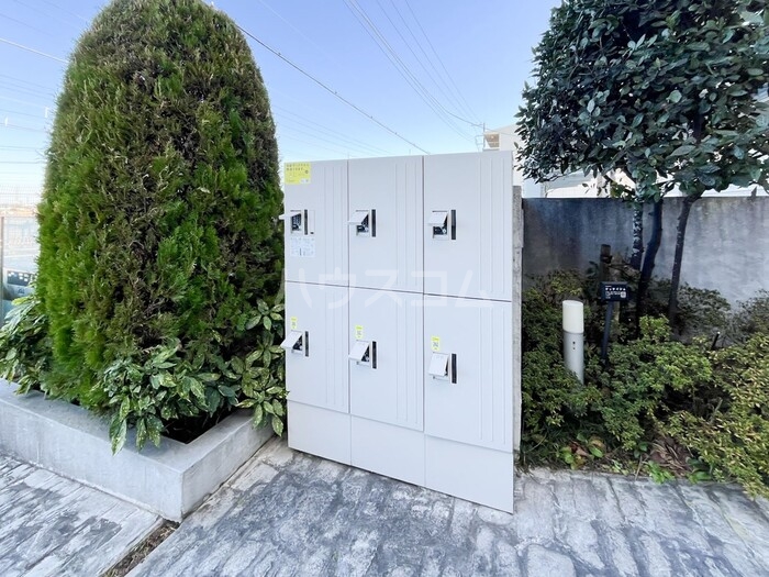 4/17 その他画像