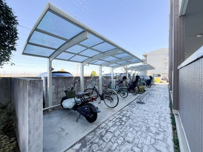 5/17 その他画像