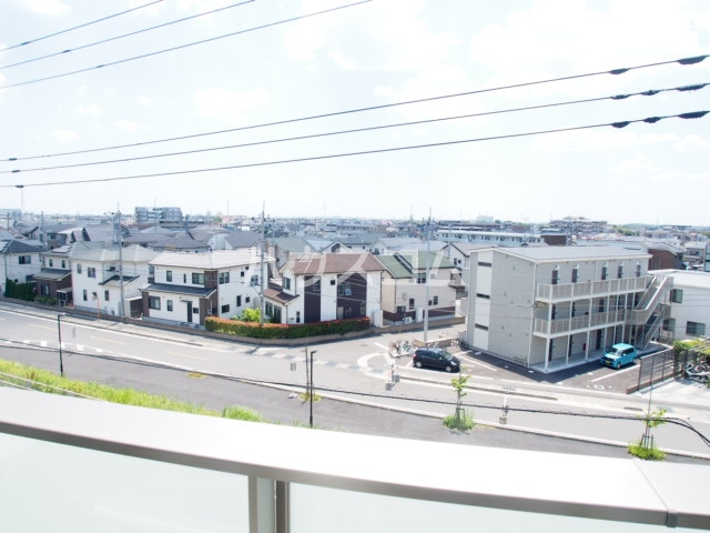 18/30 その他画像