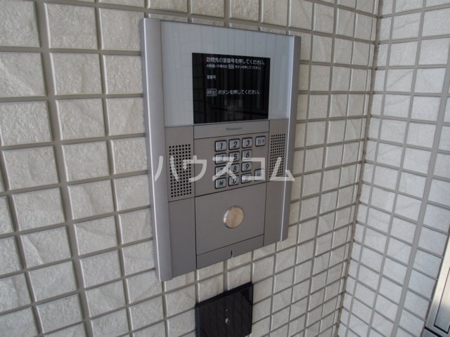 19/30 その他画像