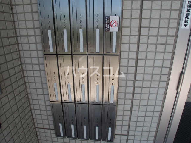 23/30 その他画像