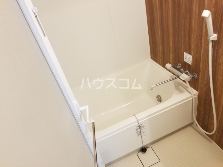 10/30 設備