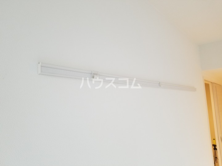 12/30 設備