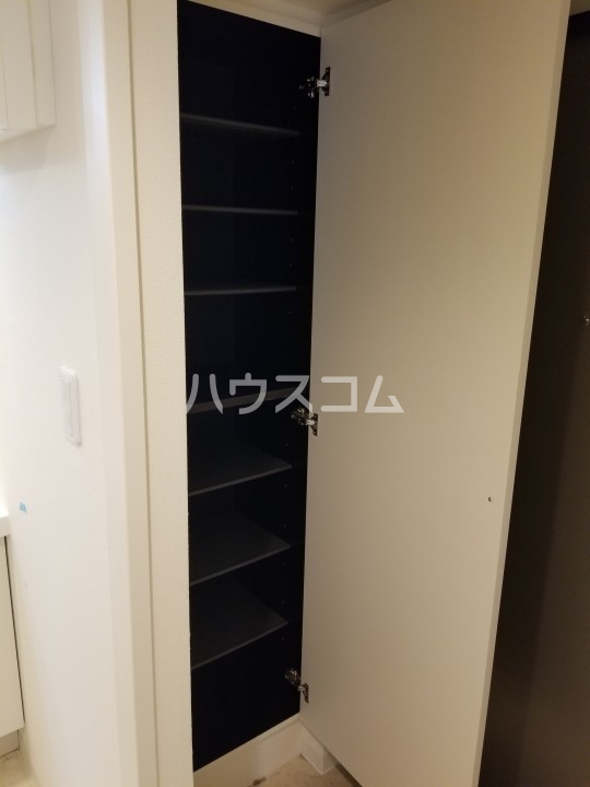 4/30 収納