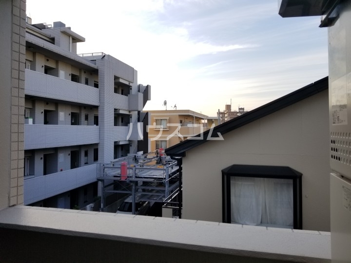 26/30 その他画像