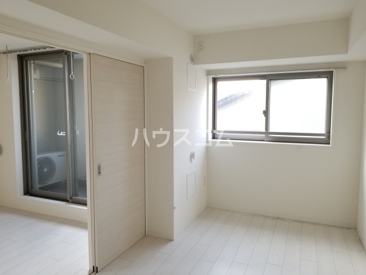 28/30 その他画像