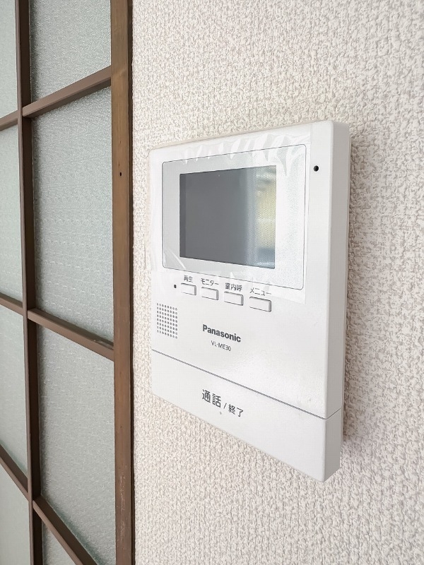 17/24 その他画像