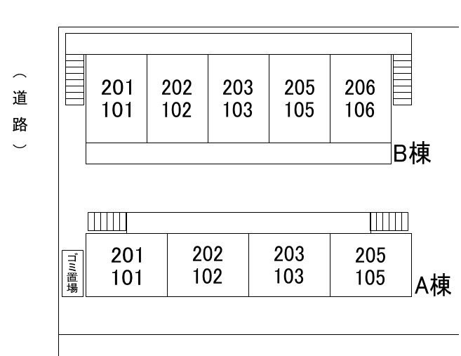 19/24 その他画像