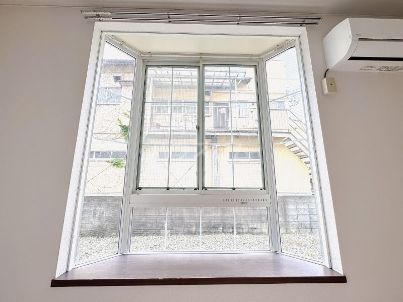 20/24 その他画像