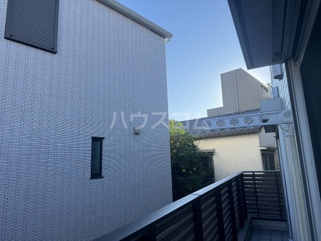 15/21 その他画像