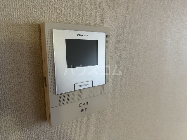 16/21 その他画像