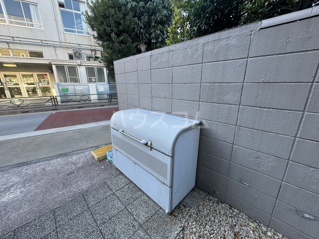 17/21 その他画像