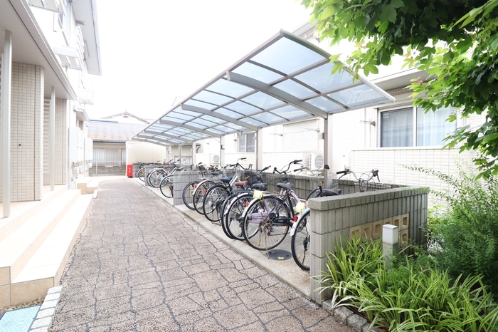 14/18 その他画像