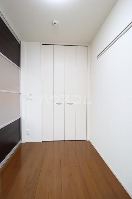 4/18 リビング/ダイニング