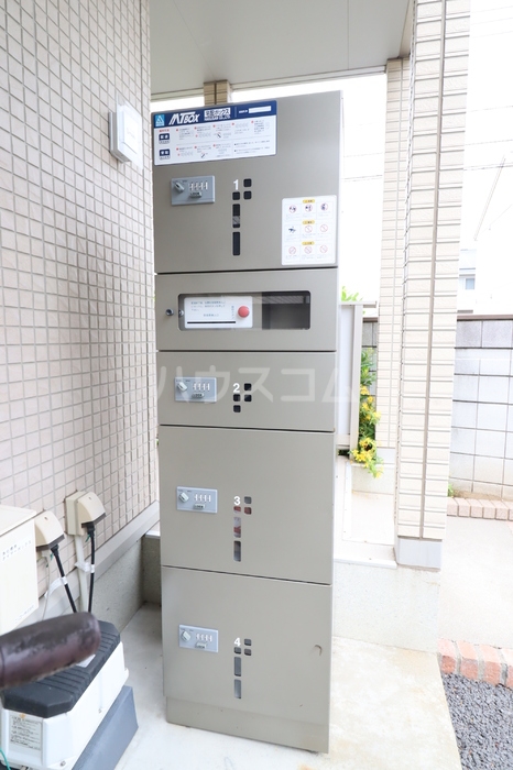 15/18 その他画像