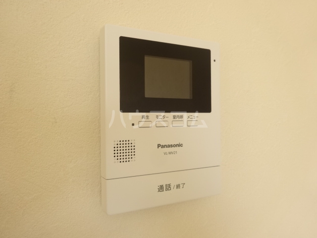 11/25 その他画像