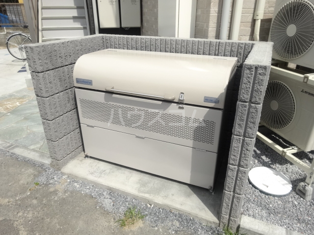 15/25 その他画像