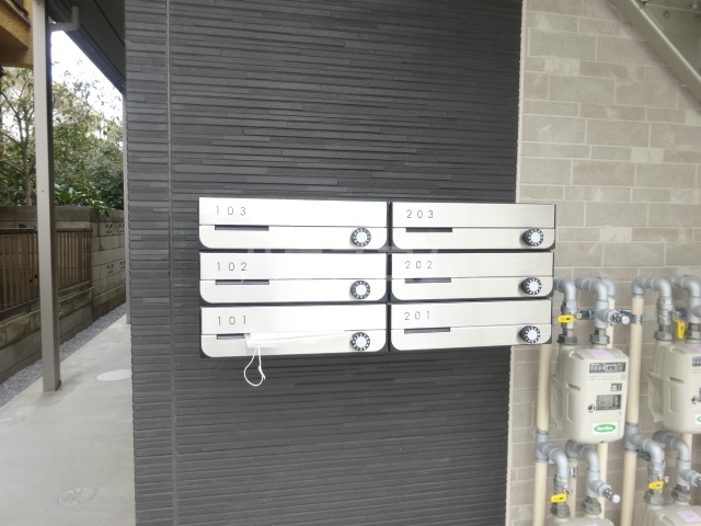 16/25 その他画像