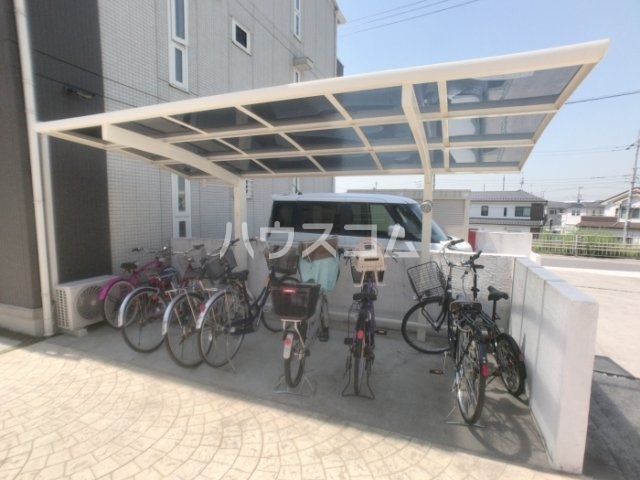 13/26 その他画像