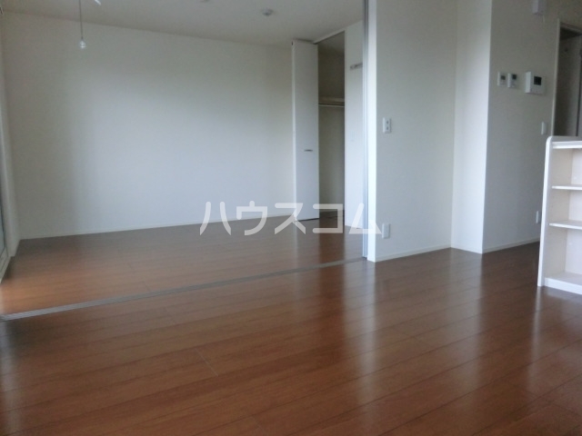 14/26 その他画像