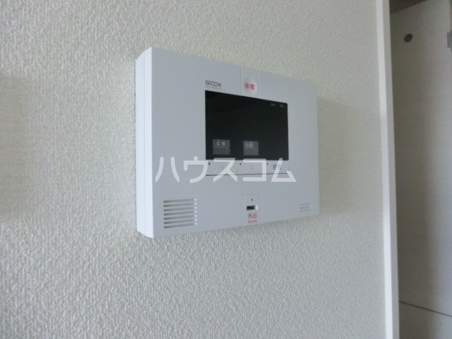 15/26 その他画像