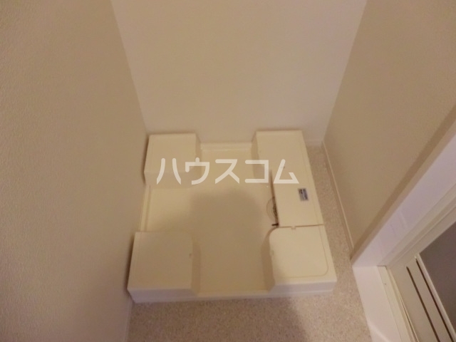 16/26 その他画像