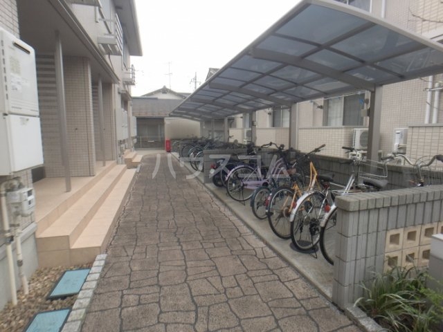 14/16 その他画像