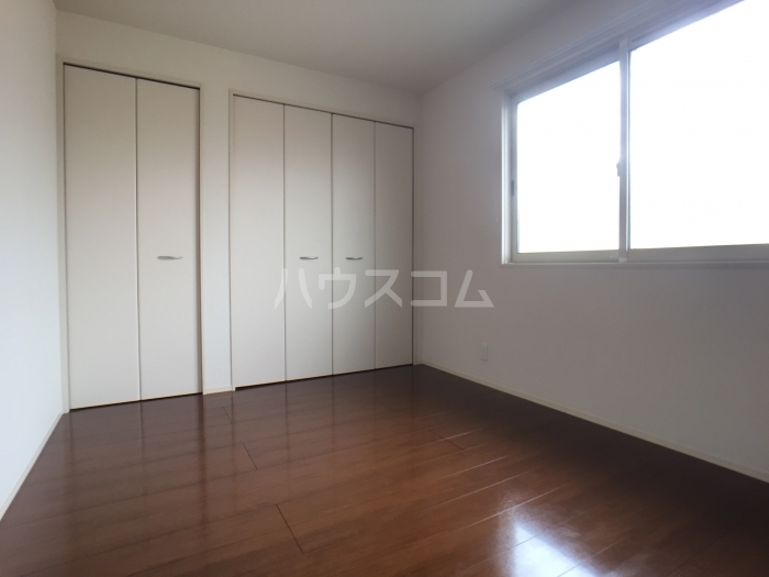 4/16 リビング/ダイニング