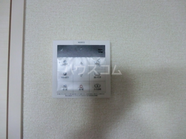 21/30 その他画像