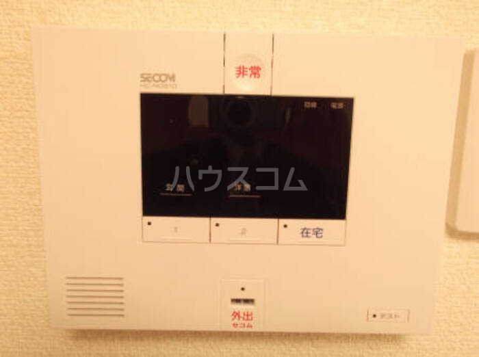 23/30 その他画像