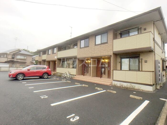 1/17 外観