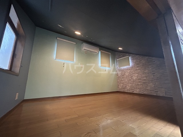 26/30 その他画像