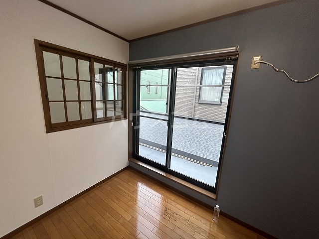 6/30 室内