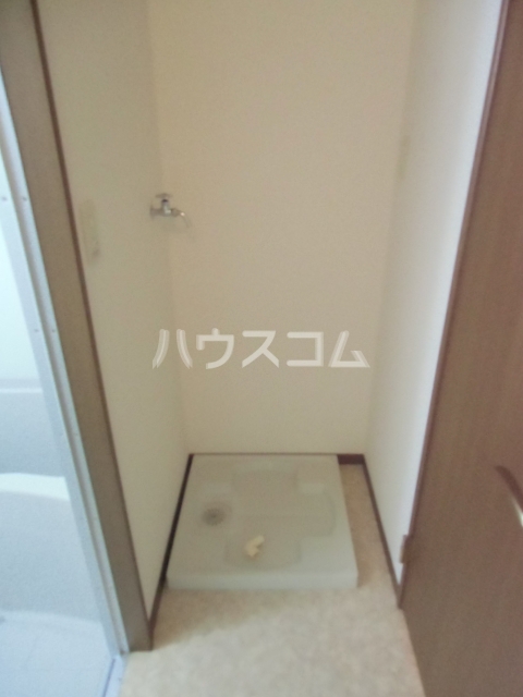 15/28 設備